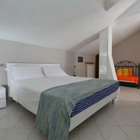 Maren Nizza Monferrato