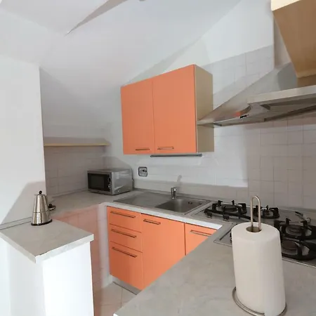 Maren * Nizza Monferrato