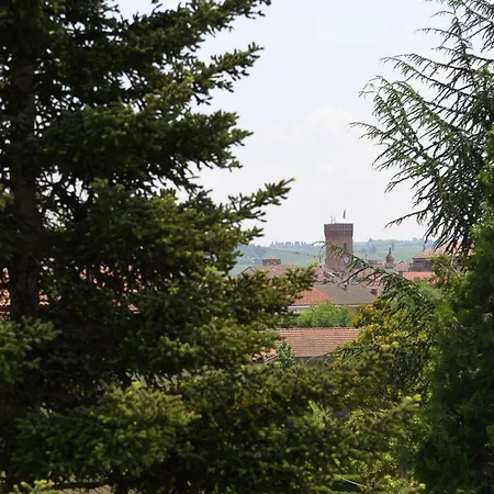 Maren * Nizza Monferrato