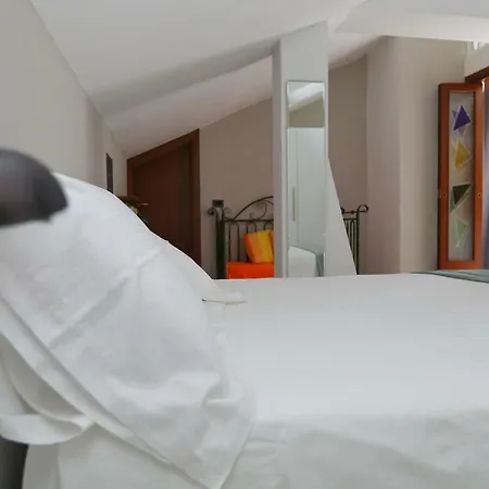 Maren Ferienhaus Nizza Monferrato